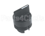 9400-30-164 Savage Bros Operator Switch