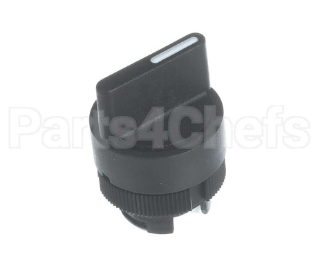 9400-30-164 Savage Bros Operator Switch