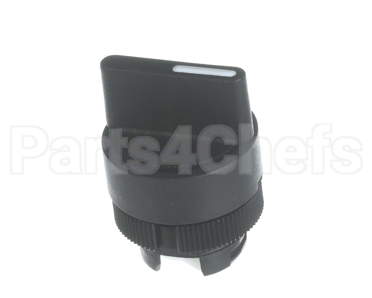 9400-30-164 Savage Bros Operator Switch