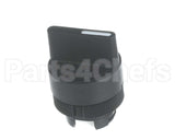 9400-30-164 Savage Bros Operator Switch