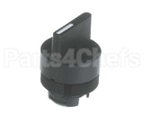 9400-30-164 Savage Bros Operator Switch