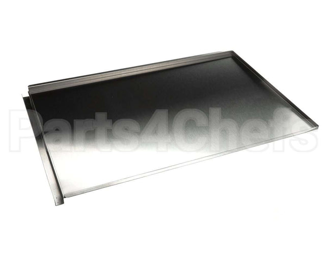 94000056 Apw Wyott (B)Tray, Crumb, Conveyor, Xwa