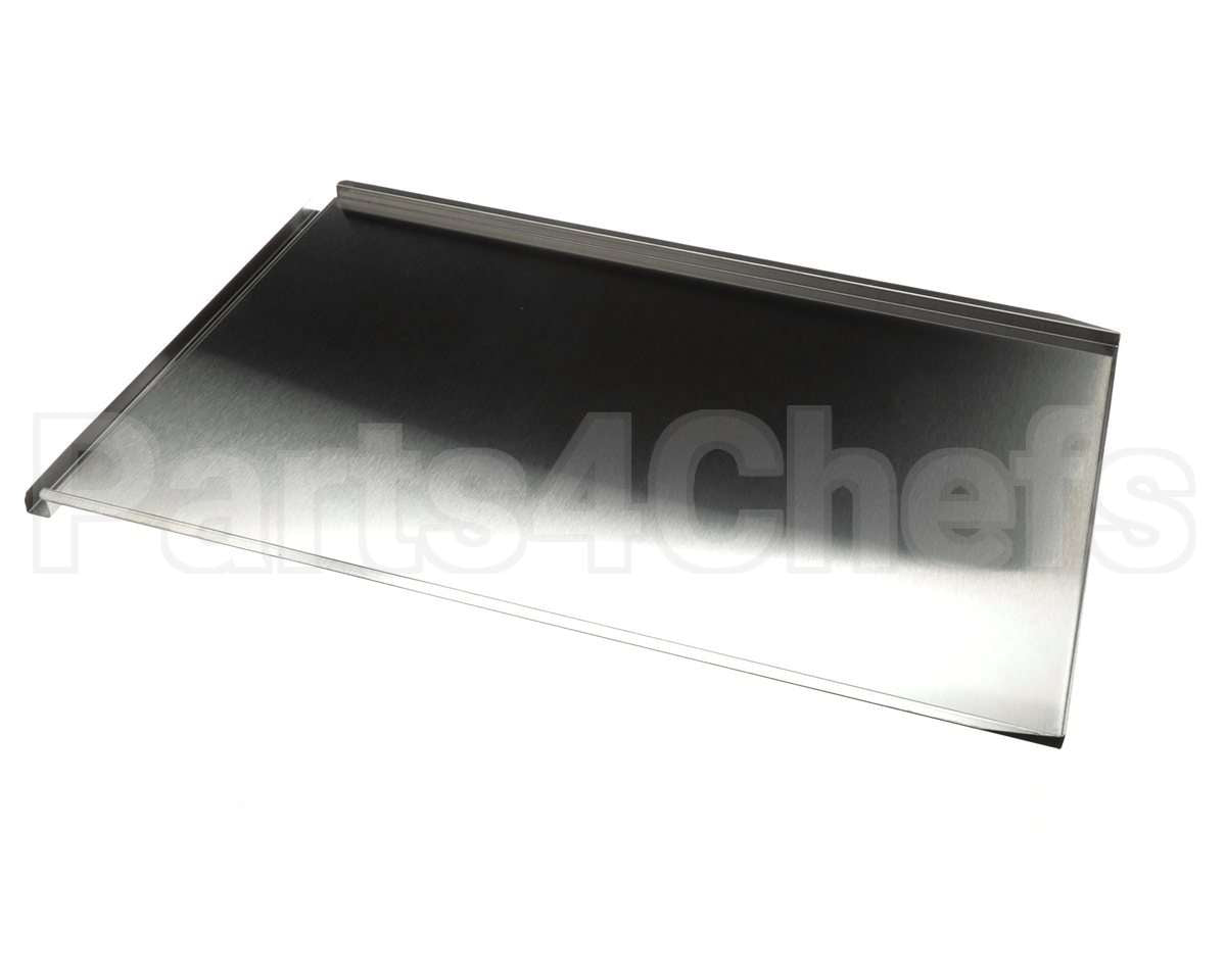 94000056 Apw Wyott (B)Tray, Crumb, Conveyor, Xwa