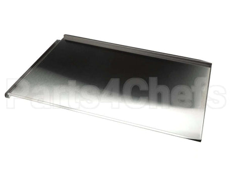 94000056 Apw Wyott (B)Tray, Crumb, Conveyor, Xwa