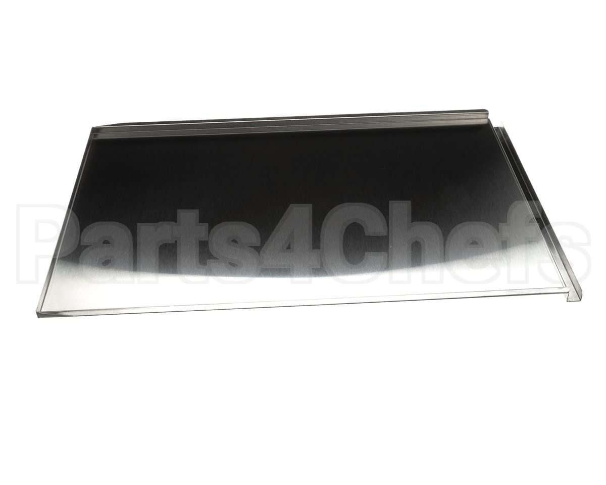 94000056 Apw Wyott (B)Tray, Crumb, Conveyor, Xwa