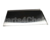 94000056 Apw Wyott (B)Tray, Crumb, Conveyor, Xwa