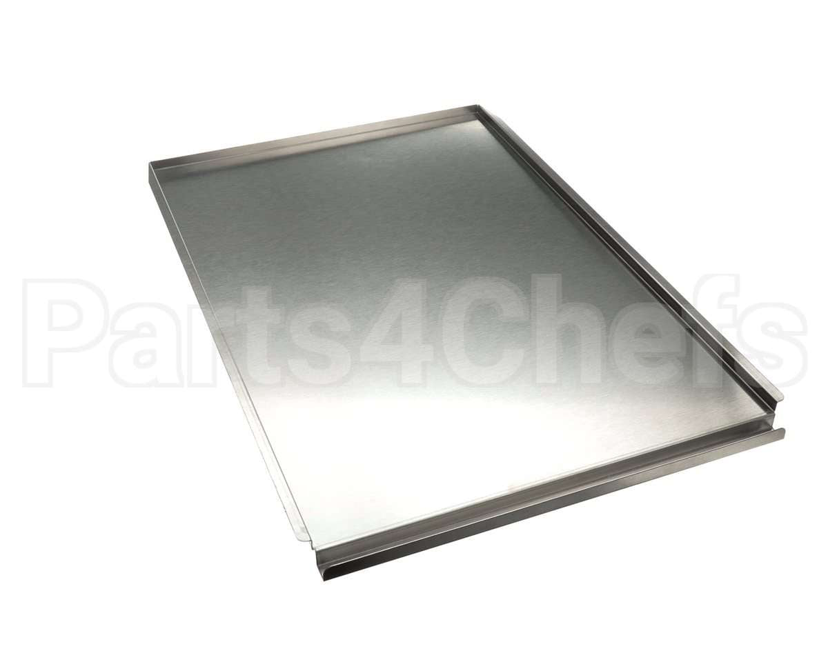 94000056 Apw Wyott (B)Tray, Crumb, Conveyor, Xwa