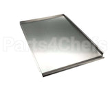 94000056 Apw Wyott (B)Tray, Crumb, Conveyor, Xwa