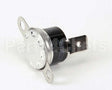 94000105 Apw Wyott Thermostat,Therm-O-Disc,Opn30C