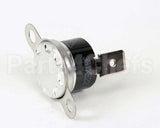 94000105 Apw Wyott Thermostat,Therm-O-Disc,Opn30C
