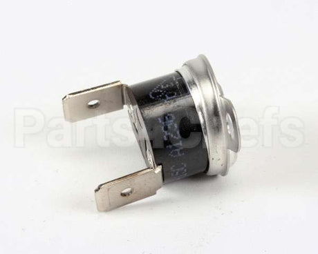 94000105 Apw Wyott Thermostat,Therm-O-Disc,Opn30C