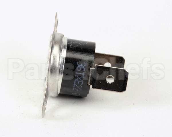 94000105 Apw Wyott Thermostat,Therm-O-Disc,Opn30C