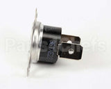 94000105 Apw Wyott Thermostat,Therm-O-Disc,Opn30C