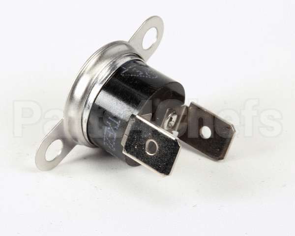 94000105 Apw Wyott Thermostat,Therm-O-Disc,Opn30C