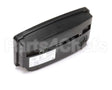 94000106 Apw Wyott Controller, Gecko Ecm-3, Xwav