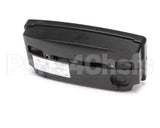 94000106 Apw Wyott Controller, Gecko Ecm-3, Xwav