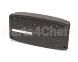 94000106 Apw Wyott Controller, Gecko Ecm-3, Xwav
