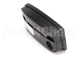 94000106 Apw Wyott Controller, Gecko Ecm-3, Xwav