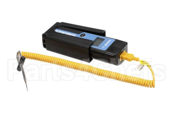 94003-K Cooper Atkins Aquatuff Kit W/ 35100-K 50209-K & 9369 B