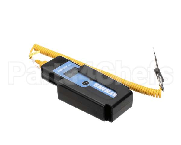 94003-K Cooper Atkins Aquatuff Kit W/ 35100-K 50209-K & 9369 B