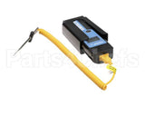 94003-K Cooper Atkins Aquatuff Kit W/ 35100-K 50209-K & 9369 B