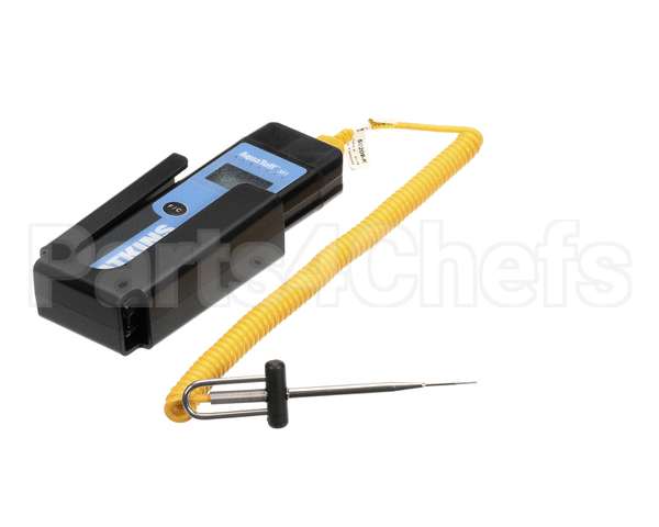 94003-K Cooper Atkins Aquatuff Kit W/ 35100-K 50209-K & 9369 B