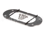 940032 Globe Slicer Foot Retainer Kit