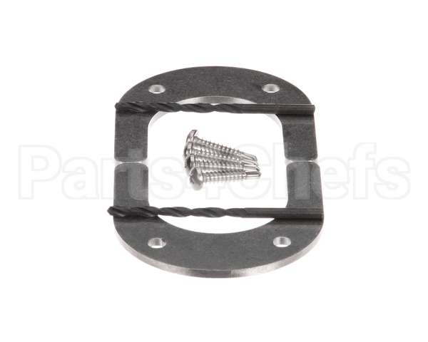 940032 Globe Slicer Foot Retainer Kit