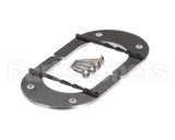 940032 Globe Slicer Foot Retainer Kit