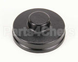 94008 Server Lid Storage Stnls Jar