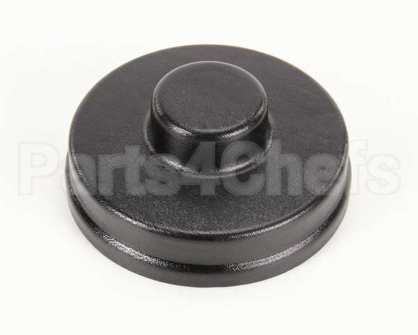 94008 Server Lid Storage Stnls Jar