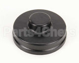 94008 Server Lid Storage Stnls Jar