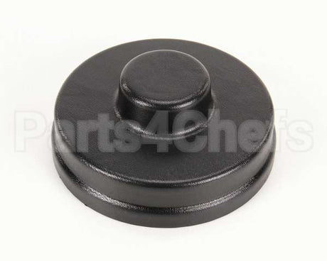 94008 Server Lid Storage Stnls Jar