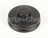 94008 Server Lid Storage Stnls Jar