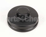 94008 Server Lid Storage Stnls Jar