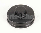 94008 Server Lid Storage Stnls Jar