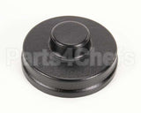 94008 Server Lid Storage Stnls Jar
