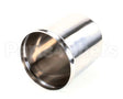 94009 Server Jar Stnls