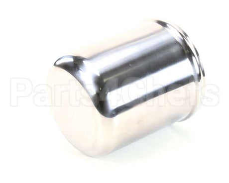 94009 Server Jar Stnls