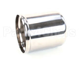 94009 Server Jar Stnls