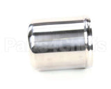 94009 Server Jar Stnls