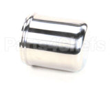 94009 Server Jar Stnls