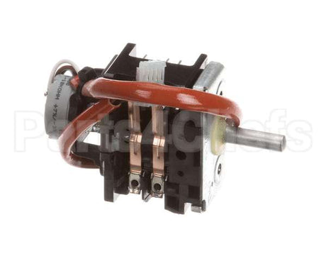 94010011 Garland Potentiometer With Cable
