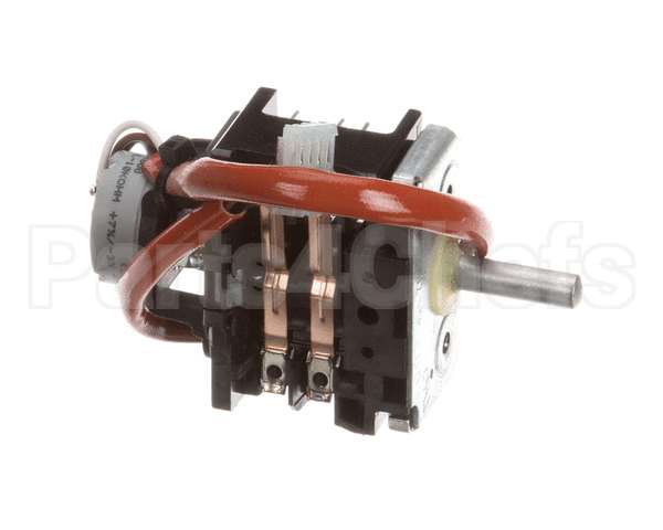 94010011 Garland Potentiometer With Cable