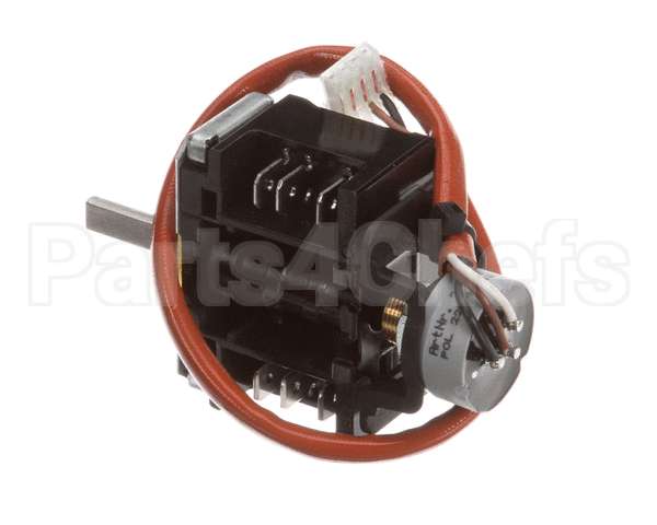 94010011 Garland Potentiometer With Cable