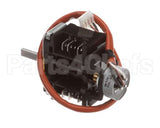 94010011 Garland Potentiometer With Cable