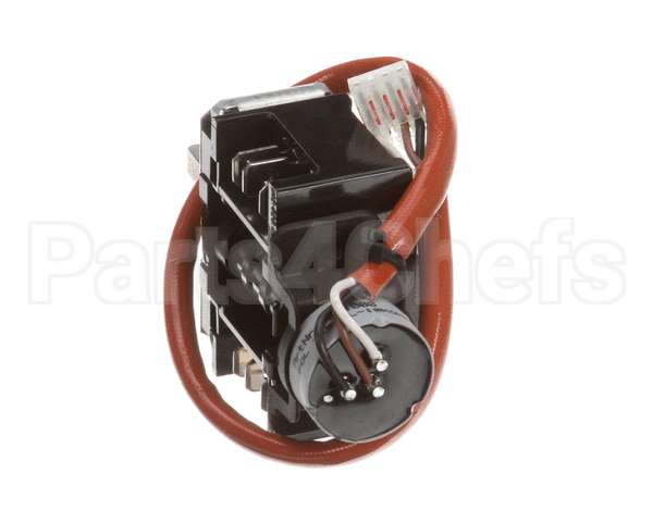 94010011 Garland Potentiometer With Cable