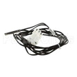 940148 Compatible Follett Assy, Probe, Evap, Ntc