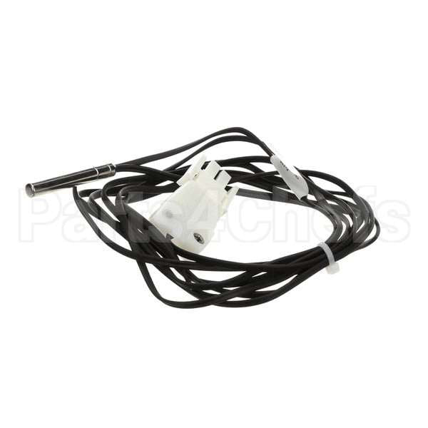 940148 Compatible Follett Assy, Probe, Evap, Ntc