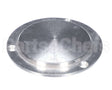 94016 Henny Penny Fitting-Crumb Sweep